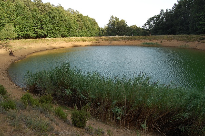 Laghi.........della CALABRIA